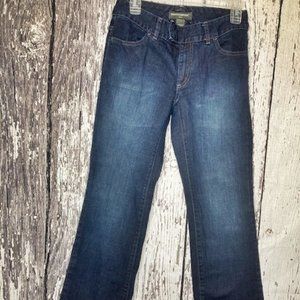Banana Republic Jeans Size 2S